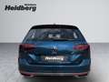 Volkswagen Passat Variant Plug-In-Hybrid GTE 18" IQ-Matrix AHK-schw. Virtual Azul - thumbnail 9