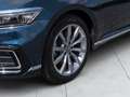 Volkswagen Passat Variant Plug-In-Hybrid GTE 18" IQ-Matrix AHK-schw. Virtual Azul - thumbnail 4