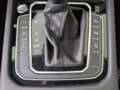 Volkswagen Passat Variant Plug-In-Hybrid GTE 18" IQ-Matrix AHK-schw. Virtual Azul - thumbnail 47