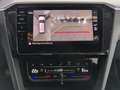 Volkswagen Passat Variant Plug-In-Hybrid GTE 18" IQ-Matrix AHK-schw. Virtual Azul - thumbnail 44
