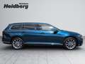 Volkswagen Passat Variant Plug-In-Hybrid GTE 18" IQ-Matrix AHK-schw. Virtual Azul - thumbnail 7
