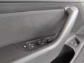Volkswagen Passat Variant Plug-In-Hybrid GTE 18" IQ-Matrix AHK-schw. Virtual Azul - thumbnail 27