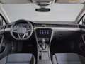 Volkswagen Passat Variant Plug-In-Hybrid GTE 18" IQ-Matrix AHK-schw. Virtual Azul - thumbnail 24