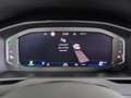 Volkswagen Passat Variant Plug-In-Hybrid GTE 18" IQ-Matrix AHK-schw. Virtual Azul - thumbnail 34