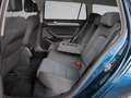 Volkswagen Passat Variant Plug-In-Hybrid GTE 18" IQ-Matrix AHK-schw. Virtual Azul - thumbnail 18