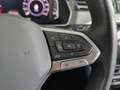 Volkswagen Passat Variant Plug-In-Hybrid GTE 18" IQ-Matrix AHK-schw. Virtual Azul - thumbnail 30