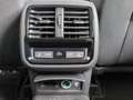 Volkswagen Passat Variant Plug-In-Hybrid GTE 18" IQ-Matrix AHK-schw. Virtual Azul - thumbnail 19