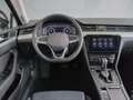 Volkswagen Passat Variant Plug-In-Hybrid GTE 18" IQ-Matrix AHK-schw. Virtual Azul - thumbnail 25