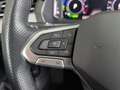 Volkswagen Passat Variant Plug-In-Hybrid GTE 18" IQ-Matrix AHK-schw. Virtual Azul - thumbnail 28