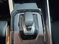 Livan 1.5 VVT 174CV Wit - thumbnail 2