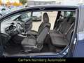 Ford B-Max B-MAX Klima Sitzheizung Blau - thumbnail 14