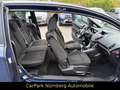 Ford B-Max B-MAX Klima Sitzheizung Blau - thumbnail 15