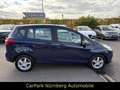 Ford B-Max B-MAX Klima Sitzheizung Blau - thumbnail 11