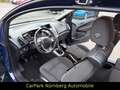 Ford B-Max B-MAX Klima Sitzheizung Blau - thumbnail 12