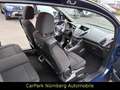Ford B-Max B-MAX Klima Sitzheizung Blau - thumbnail 13