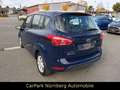 Ford B-Max B-MAX Klima Sitzheizung Blau - thumbnail 7