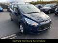 Ford B-Max B-MAX Klima Sitzheizung Blau - thumbnail 3