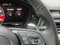 Audi RS4 2.9 V6 TFSI Pano Roof - 20"wheels - V max -360° Grijs - thumbnail 21