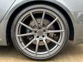 Audi RS4 2.9 V6 TFSI Pano Roof - 20"wheels - V max -360° Grigio - thumbnail 15