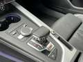 Audi RS4 2.9 V6 TFSI Pano Roof - 20"wheels - V max -360° Grijs - thumbnail 12