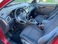 Nissan Qashqai Qashqai II 2014 1.2 dig-t Acenta 115cv E6 Rosso - thumbnail 6