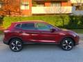 Nissan Qashqai Qashqai II 2014 1.2 dig-t Acenta 115cv E6 Rosso - thumbnail 3