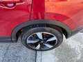 Nissan Qashqai Qashqai II 2014 1.2 dig-t Acenta 115cv E6 Rosso - thumbnail 5