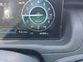 Hyundai TUCSON 1.6 TGDI Maxx 4x2 Azul - thumbnail 7