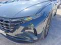 Hyundai TUCSON 1.6 TGDI Maxx 4x2 Azul - thumbnail 3
