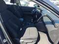 Hyundai TUCSON 1.6 TGDI Maxx 4x2 Azul - thumbnail 8