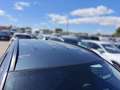 Hyundai TUCSON 1.6 TGDI Maxx 4x2 Azul - thumbnail 4