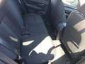 Hyundai TUCSON 1.6 TGDI Maxx 4x2 Azul - thumbnail 9