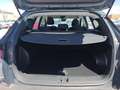 Hyundai TUCSON 1.6 TGDI Maxx 4x2 Azul - thumbnail 10