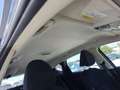 Hyundai TUCSON 1.6 TGDI Maxx 4x2 Azul - thumbnail 12