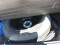 Hyundai TUCSON 1.6 TGDI Maxx 4x2 Azul - thumbnail 11