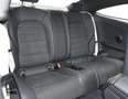 Mercedes-Benz C 300 Coupe*AMG Line*Night-Paket*Panorama* Blanc - thumbnail 15