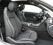 Mercedes-Benz C 300 Coupe*AMG Line*Night-Paket*Panorama* Blanc - thumbnail 14