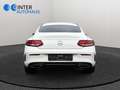 Mercedes-Benz C 300 Coupe*AMG Line*Night-Paket*Panorama* Blanc - thumbnail 5