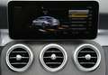 Mercedes-Benz C 300 Coupe*AMG Line*Night-Paket*Panorama* Blanc - thumbnail 20