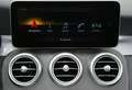 Mercedes-Benz C 300 Coupe*AMG Line*Night-Paket*Panorama* Blanc - thumbnail 19