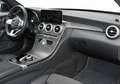 Mercedes-Benz C 300 Coupe*AMG Line*Night-Paket*Panorama* Blanc - thumbnail 12
