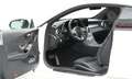 Mercedes-Benz C 300 Coupe*AMG Line*Night-Paket*Panorama* Blanc - thumbnail 7