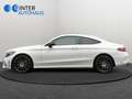 Mercedes-Benz C 300 Coupe*AMG Line*Night-Paket*Panorama* Blanc - thumbnail 6