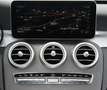 Mercedes-Benz C 300 Coupe*AMG Line*Night-Paket*Panorama* Blanc - thumbnail 18