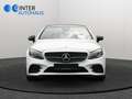 Mercedes-Benz C 300 Coupe*AMG Line*Night-Paket*Panorama* Blanc - thumbnail 2