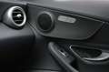 Mercedes-Benz C 300 Coupe*AMG Line*Night-Paket*Panorama* Blanc - thumbnail 24