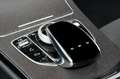Mercedes-Benz C 300 Coupe*AMG Line*Night-Paket*Panorama* Blanc - thumbnail 23