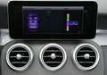 Mercedes-Benz C 300 Coupe*AMG Line*Night-Paket*Panorama* Blanc - thumbnail 21