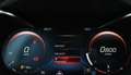 Mercedes-Benz C 300 Coupe*AMG Line*Night-Paket*Panorama* Blanc - thumbnail 11