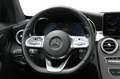 Mercedes-Benz C 300 Coupe*AMG Line*Night-Paket*Panorama* Blanc - thumbnail 17